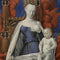 Blues, Reds & Other Songs For Madonna on Goeyvaerts String Trio & Robin Verheyen & Marc Copland bändin vinyyli LP-levy.
