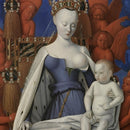 Blues, Reds & Other Songs For Madonna on Goeyvaerts String Trio & Robin Verheyen & Marc Copland bändin vinyyli LP-levy.