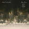 Miin Triuwa on Under The Surface bändin vinyyli LP-levy.