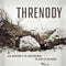 Threnody on Jazz Orchestra Of The Concertgebouw bändin vinyyli LP-levy.