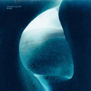 Alloy on Jeremias Keller artistin vinyyli LP-levy.