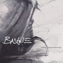BASta! III on Joris Vanvinckenroye artistin vinyyli LP-levy.