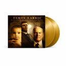 Elements of Persuation on James Labrie artistin vinyyli LP-levy.