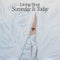 Someday Is Today on Living Hour bändin vinyyli LP-levy.