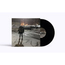 The Recent Past on Hayden artistin vinyyli LP-levy.