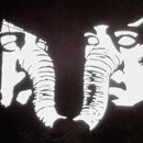 Private Lives on Death From Above 1979 bändin vinyyli LP-levy.