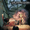Stompin Thru The Boneyard on The Cakekitchen bändin vinyyli LP-levy.