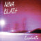 Eccolalia on Nova Blast bändin vinyyli LP-levy.