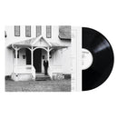 Andersson Funeral Home on Dottie Andersson artistin vinyyli LP-levy.