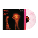 Disassociating On The Travelator on Winter McQuinn, Acacia Pip bändin vinyyli 12".