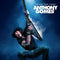 Praise the Loud on Anthony Gomes artistin vinyyli LP-levy.