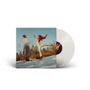 I See Them, I See Me on Babehoven bändin vinyyli LP-levy.