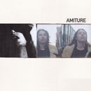 Mother Engine on Amiture bändin vinyyli LP-levy.