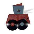 The Blood Of Others on Bruce Cockburn artistin vinyyli LP-levy.