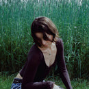 Back To Pennsylvania on Anna Shoemaker artistin vinyyli LP-levy.