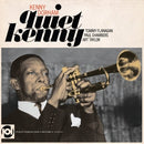 Quiet Kenny on Kenny Dorham artistin vinyyli LP-levy.