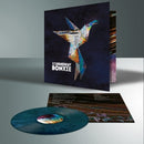 Bonxie on Stornoway bändin vinyyli LP-levy.