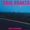 Wide-Eyed Nowhere on Turin Brakes bändin vinyyli LP-levy.