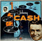 With His Hot and Blue Guitar on Johnny Cash artistin vinyyli LP-levy.