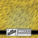 Kiiroi Tori on Tone Scientists artistin vinyyli LP-levy.