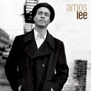 Amos Lee on Amos Lee artistin vinyyli LP-levy.