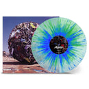 Stomp 442 on Anthrax bändin vinyyli LP-levy.