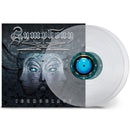 Iconoclast on Symphony X bändinvinyyli LP-levy.