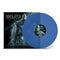 Majesty And Decay on Immolation bändin vinyyli LP-levy.