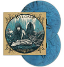 Dormant Heart on Sylosis bändin vinyyli LP-levy.