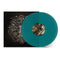 Endless Forms Most Beautiful on Nightwish bändin vinyyli LP-levy.