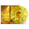 I Worship Chaos on Children Of Bodom bändin vinyyli LP-levy.