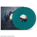 Dreamless on Fallujah bändin vinyyli LP-levy.