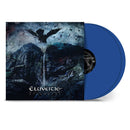 Ategnatos on Eluveitie bändin vinyyli LP-levy.
