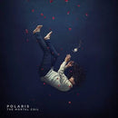 The Mortal Coil on Polaris bändin vinyyli LP-levy.