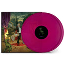 Cursum Perficio on Anthrax bändin vinyyli LP-levy.