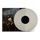 I Loved You At Your Darkest on Behemoth bändin vinyyli LP-levy.
