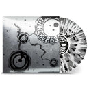 Sonic Prayer on Earthless bändin vinyyli LP-levy.