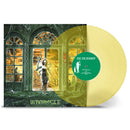 Whoracle on In Flames bändin vinyyli LP-levy.