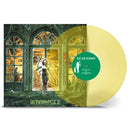 Whoracle on In Flames bändin vinyyli LP-levy.