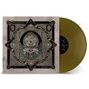 Obsidian on Paradise Lost bändin vinyyli LP-levy.