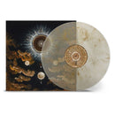 Equinox on Equilibrium artistin/bändin vinyyli LP-levy.