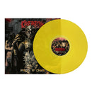 Hordes Of Chaos on Kreator bändin vinyyli LP-levy.