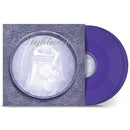 Once on Nightwish bändin vinyyli LP-levy.