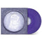 Once on Nightwish bändin vinyyli LP-levy.