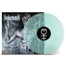 Demigod on Behemoth bändin vinyyli LP-levy.