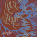Relational Memory on Best Move bändin vinyyli LP-levy.
