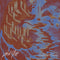 Relational Memory on Best Move bändin vinyyli LP-levy.