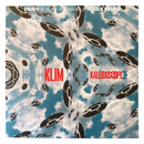 Kaleidoscope on Klim artistin vinyyli LP-levy.