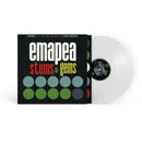 Stems & Gems on Emapea artistin vinyyli LP-levy.