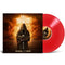 Sermons Of The Sinner on KK's Priest bändin vinyyli LP-levy.